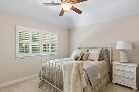 8978 Willow Springs Lane Conroe TX 77302