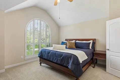 8978 Willow Springs Lane Conroe TX 77302