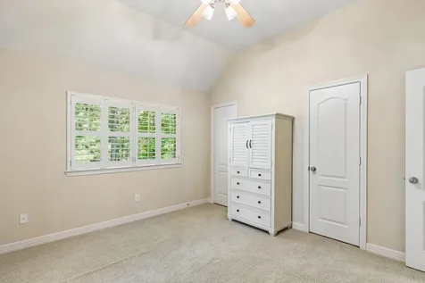 8978 Willow Springs Lane Conroe TX 77302