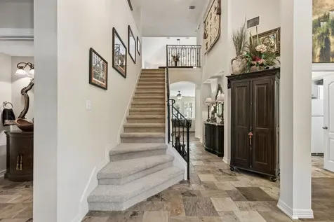 8978 Willow Springs Lane Conroe TX 77302