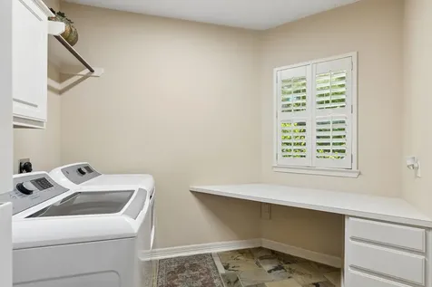 8978 Willow Springs Lane Conroe TX 77302