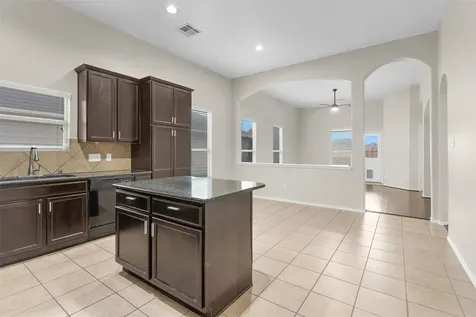 21419 Fossil Trails Drive Spring TX 77388