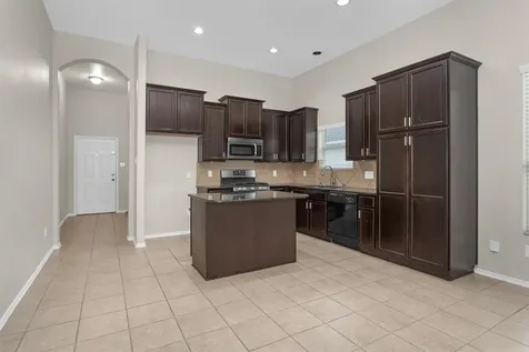 21419 Fossil Trails Drive Spring TX 77388