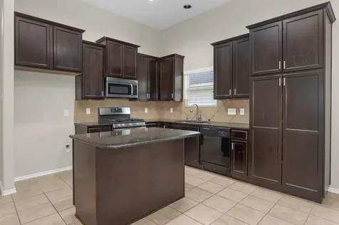 21419 Fossil Trails Drive Spring TX 77388