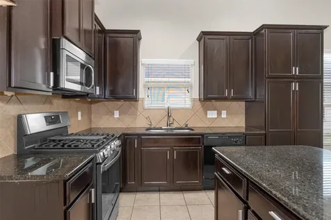 21419 Fossil Trails Drive Spring TX 77388