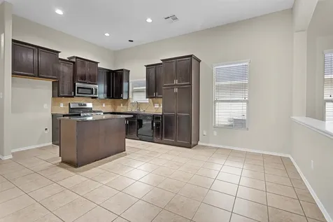 21419 Fossil Trails Drive Spring TX 77388