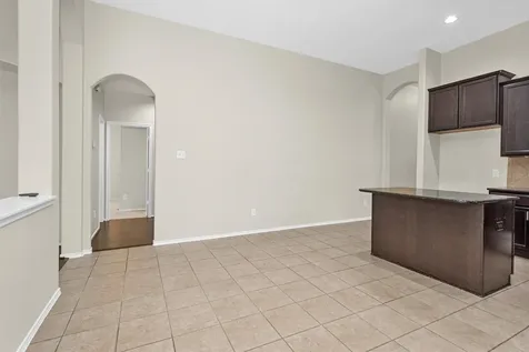 21419 Fossil Trails Drive Spring TX 77388