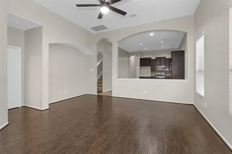 21419 Fossil Trails Drive Spring TX 77388