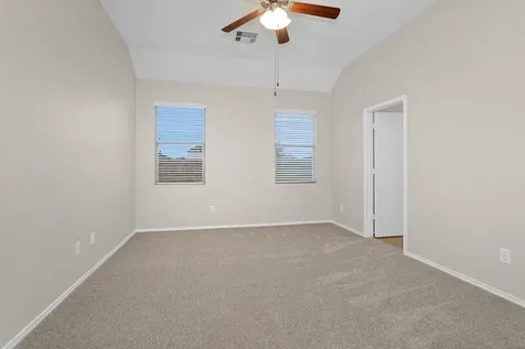 21419 Fossil Trails Drive Spring TX 77388