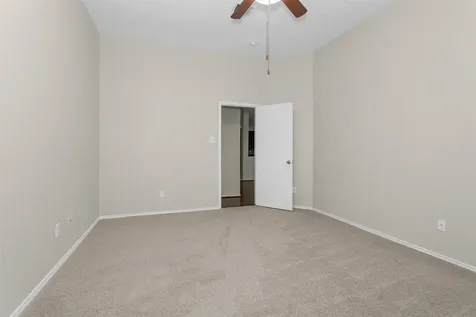 21419 Fossil Trails Drive Spring TX 77388