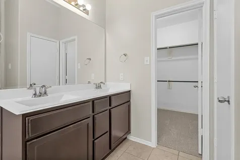 21419 Fossil Trails Drive Spring TX 77388