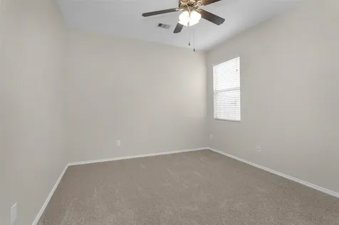 21419 Fossil Trails Drive Spring TX 77388