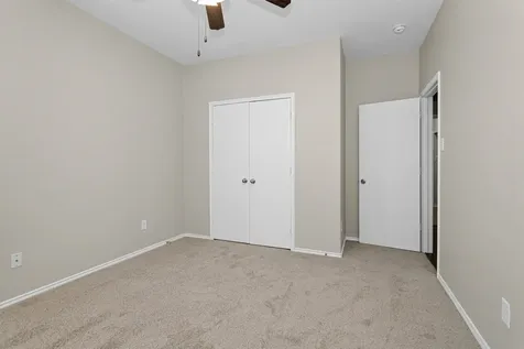 21419 Fossil Trails Drive Spring TX 77388