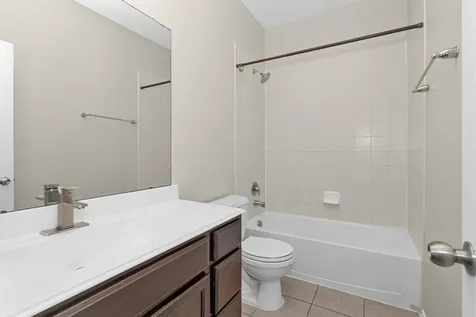21419 Fossil Trails Drive Spring TX 77388
