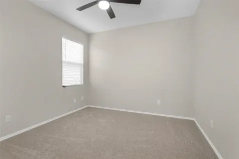 21419 Fossil Trails Drive Spring TX 77388