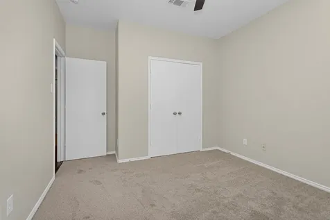 21419 Fossil Trails Drive Spring TX 77388