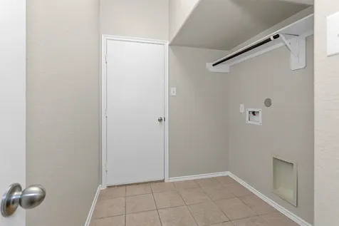 21419 Fossil Trails Drive Spring TX 77388