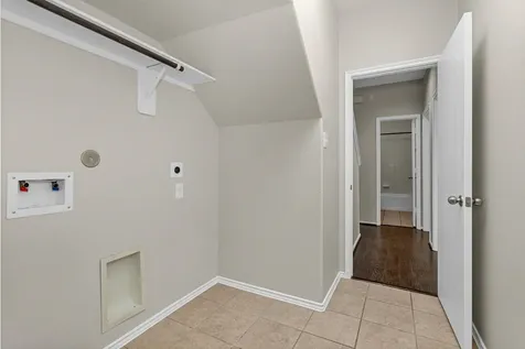 21419 Fossil Trails Drive Spring TX 77388