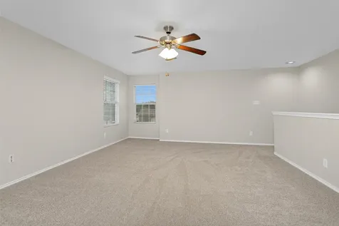 21419 Fossil Trails Drive Spring TX 77388