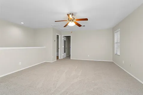 21419 Fossil Trails Drive Spring TX 77388