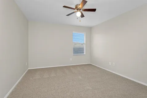 21419 Fossil Trails Drive Spring TX 77388