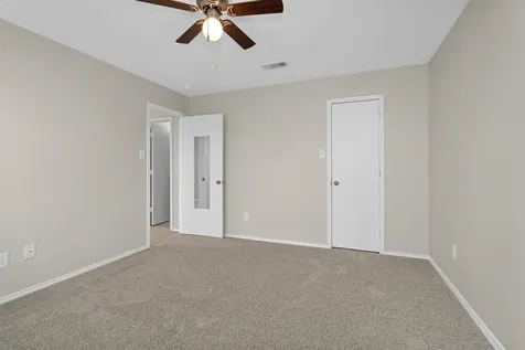 21419 Fossil Trails Drive Spring TX 77388