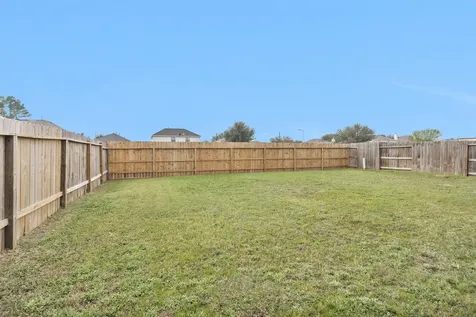 21419 Fossil Trails Drive Spring TX 77388