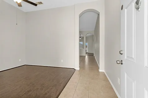 21419 Fossil Trails Drive Spring TX 77388