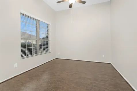 21419 Fossil Trails Drive Spring TX 77388