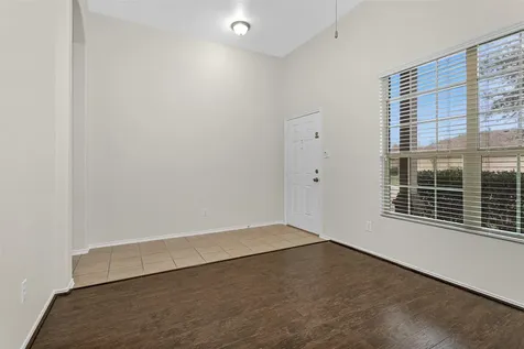 21419 Fossil Trails Drive Spring TX 77388