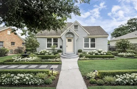 609 Reid Street Houston TX 77022