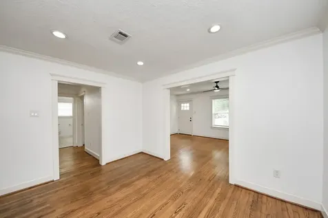 609 Reid Street Houston TX 77022
