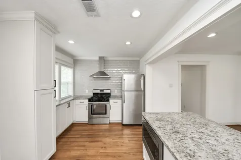 609 Reid Street Houston TX 77022