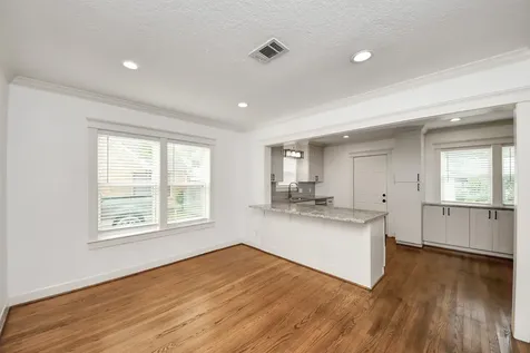 609 Reid Street Houston TX 77022