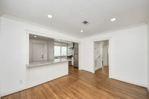 609 Reid Street Houston TX 77022