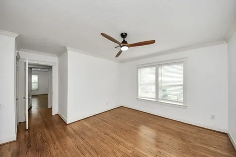 609 Reid Street Houston TX 77022