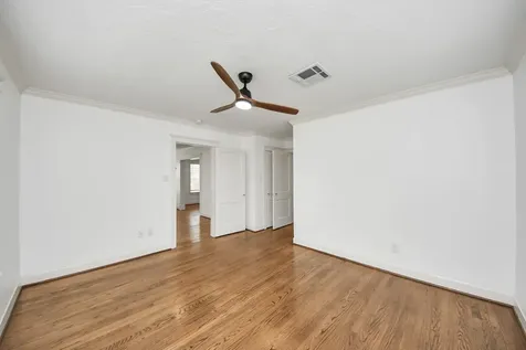 609 Reid Street Houston TX 77022