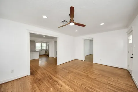 609 Reid Street Houston TX 77022