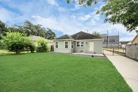 609 Reid Street Houston TX 77022