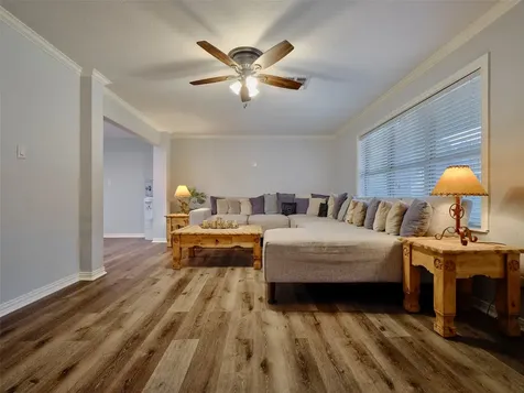 9326 Kostelnik Street Needville TX 77461