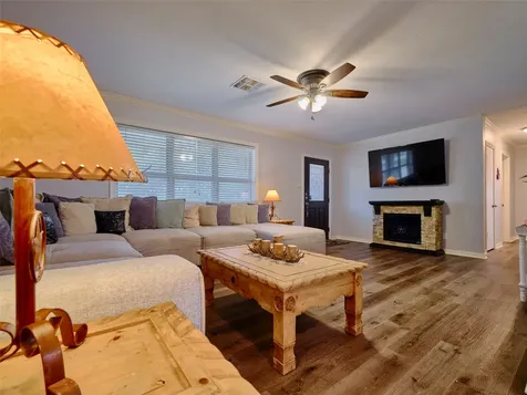 9326 Kostelnik Street Needville TX 77461