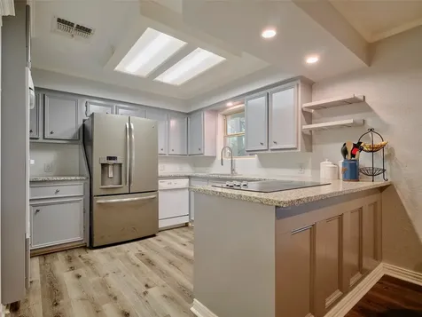 9326 Kostelnik Street Needville TX 77461