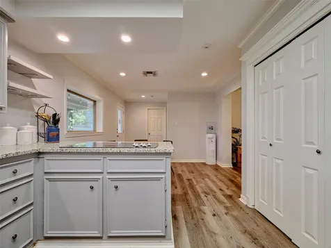 9326 Kostelnik Street Needville TX 77461
