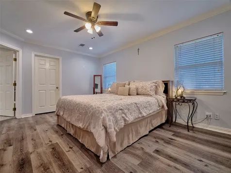 9326 Kostelnik Street Needville TX 77461