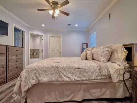 9326 Kostelnik Street Needville TX 77461