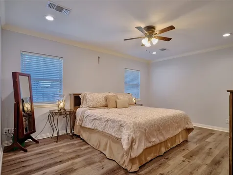 9326 Kostelnik Street Needville TX 77461