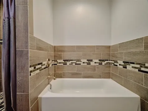 9326 Kostelnik Street Needville TX 77461