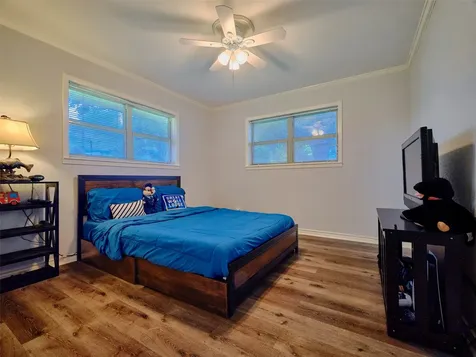 9326 Kostelnik Street Needville TX 77461
