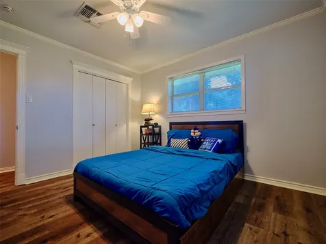9326 Kostelnik Street Needville TX 77461