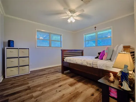 9326 Kostelnik Street Needville TX 77461
